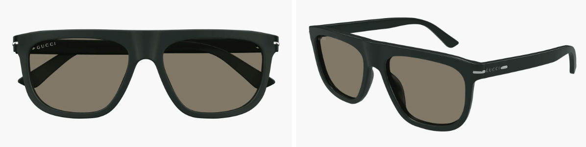 Screenshot 2025 04 09 at 2 45 29 PM